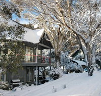 Milkwood - Inverell Accommodation