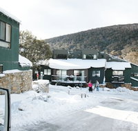 Cedar Creek 2 - Inverell Accommodation