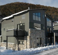 Blues Air 3 - Inverell Accommodation