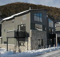 Blues Air 1 - Inverell Accommodation