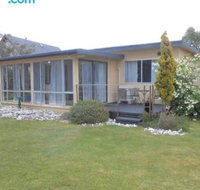 Bruny Ocean Cottage - Inverell Accommodation