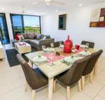 The Lazy Lizard - Inverell Accommodation