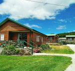Baudins Accommodation - Inverell Accommodation