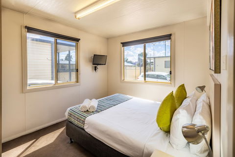 Ingenia Holidays Nepean River - Inverell Accommodation 4