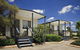 Ingenia Holidays Nepean River - thumb 5