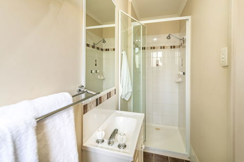 Ingenia Holidays Nepean River - Inverell Accommodation 2