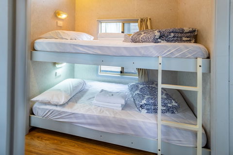 Ingenia Holidays Nepean River - Inverell Accommodation 6