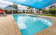Ingenia Holidays Nepean River - thumb 1
