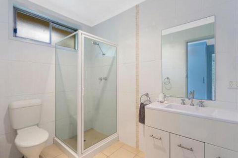 Albury Suites Parkway Lane - Inverell Accommodation 0