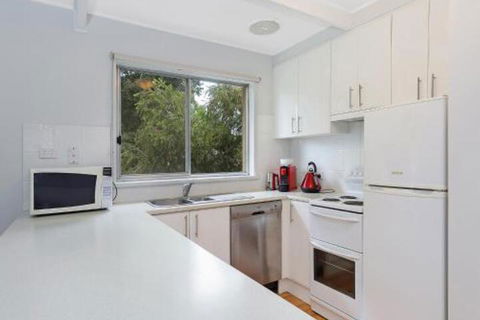 Albury Suites Parkway Lane - Inverell Accommodation 2
