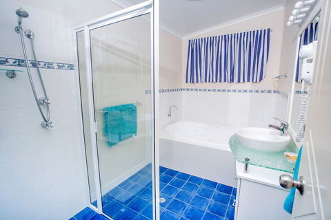 Ingenia Holidays Lake Macquarie - Inverell Accommodation 6