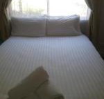 Tullah Tavern - Inverell Accommodation