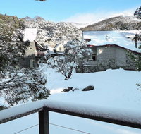 Jagungal 2 - Inverell Accommodation