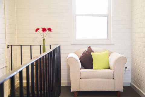 Angaston Mews Apartments - Inverell Accommodation 1