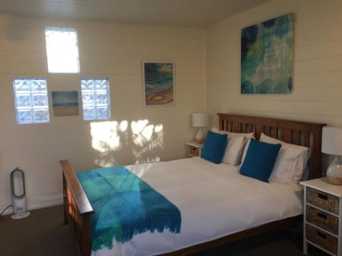 Scamander Dunes - Inverell Accommodation 3