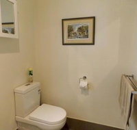 Scamander Dunes - Inverell Accommodation