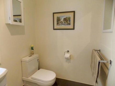 Scamander Dunes - Inverell Accommodation 0