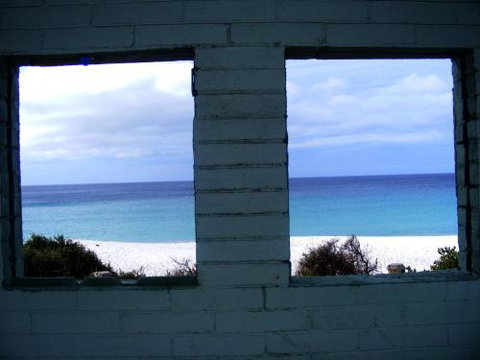 Scamander Dunes - Inverell Accommodation 5