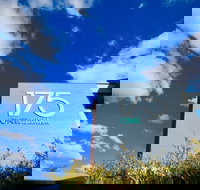 175 One Hotels and Apartments - Inverell Accommodation