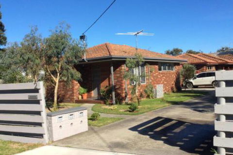 Avilla By The Bay - Inverell Accommodation 2