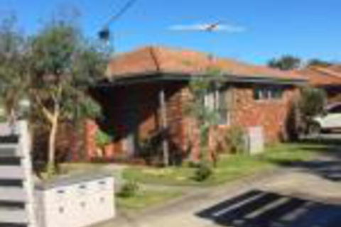 Avilla By The Bay - Inverell Accommodation 0