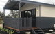 Riverside Cabin Park - thumb 4