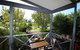 Riverside Cabin Park - thumb 2