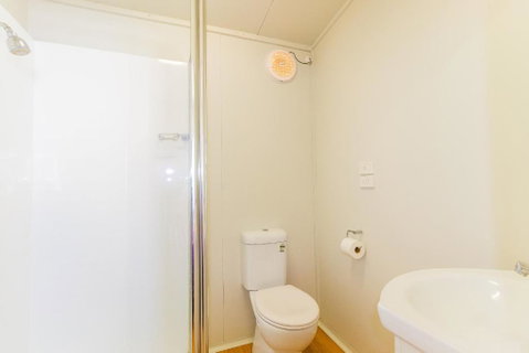 Riverside Cabin Park - Inverell Accommodation 5