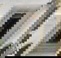 Sydney Boutique Hotel - Inverell Accommodation