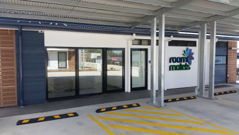 Room Motels Gatton - Inverell Accommodation 1