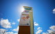 Room Motels Gatton - thumb 2