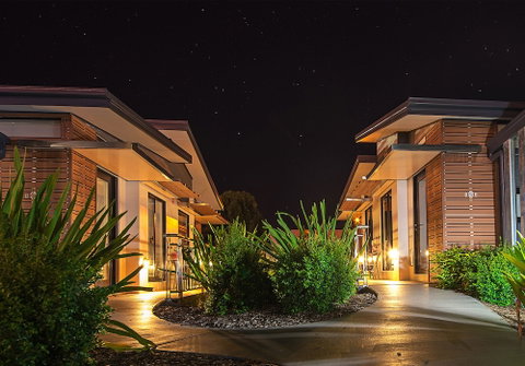 Room Motels Gatton - Inverell Accommodation 4