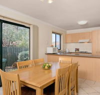 Park Avenue - Forest Hill - Inverell Accommodation