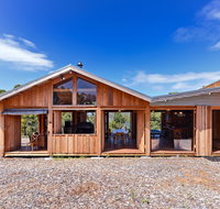 Bruny Island Lodge - Inverell Accommodation
