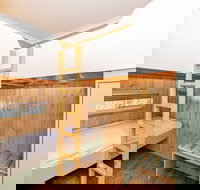 Holiday Haven Culburra Beach - Inverell Accommodation