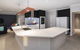 Geographe House - thumb 5