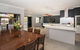 Geographe House - thumb 6