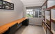 Geographe House - thumb 1