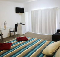 Honeybee Country Accommodation - Inverell Accommodation