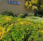 Esk Motel - Inverell Accommodation