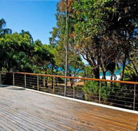 Coral View - Inverell Accommodation