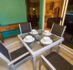 Beach Pad 2 - Inverell Accommodation