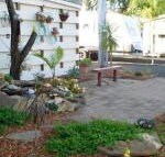 Villa Holiday Park - Inverell Accommodation