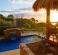 Moorings - Inverell Accommodation