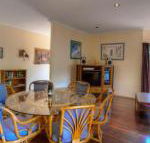 Merindah - Inverell Accommodation