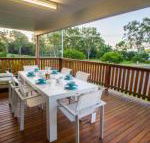 A Lure - Inverell Accommodation