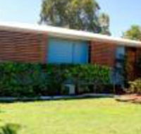 On Agnes Time - Inverell Accommodation