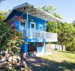 Sunset Villa - Inverell Accommodation