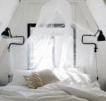 Esperance Chalet Village - Inverell Accommodation