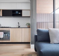 LittleStay Collection Flemington - Inverell Accommodation